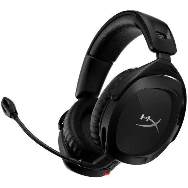 Наушники HyperX Cloud Stinger 2 Wireless