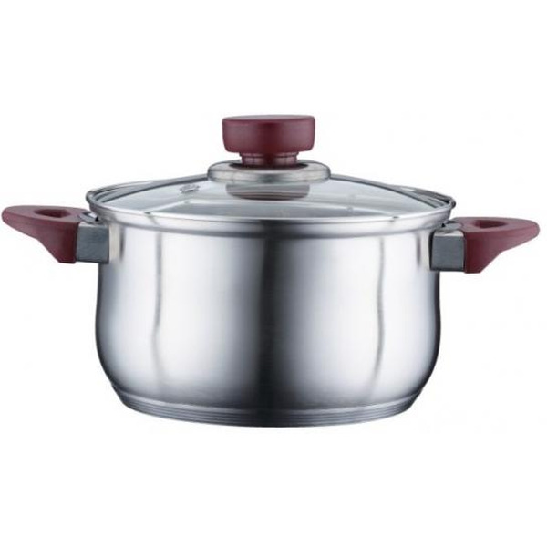 Кастрюля Peterhof PH-15821-22