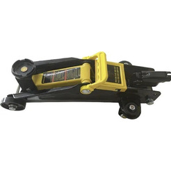 Домкрат Garvill G-01230