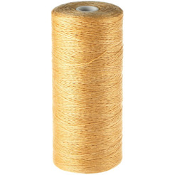 Картридж Гейзер Fe 10ВВ (28199)