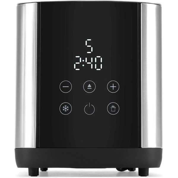 Тостер Hyundai HYT-2302