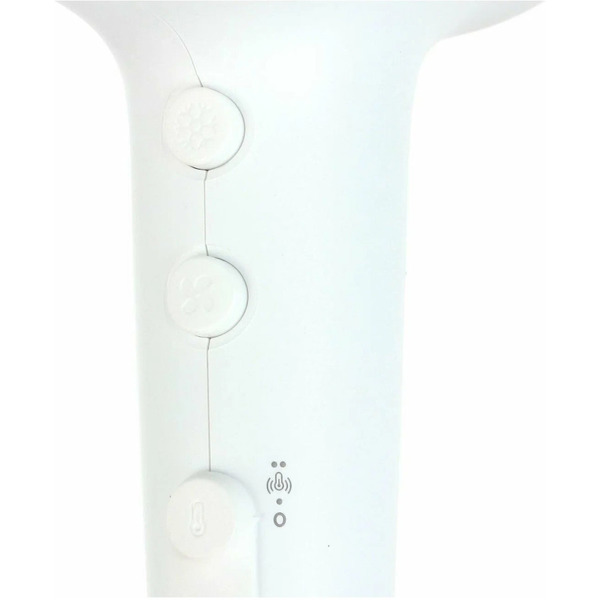 Фен Philips BHD500/00