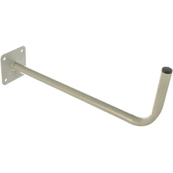 Кронштейн эфирный Rexant 34-0581