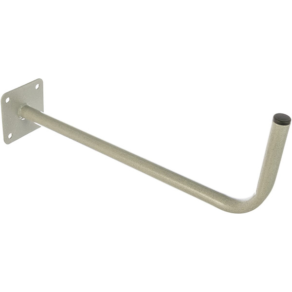 Кронштейн эфирный Rexant 34-0581