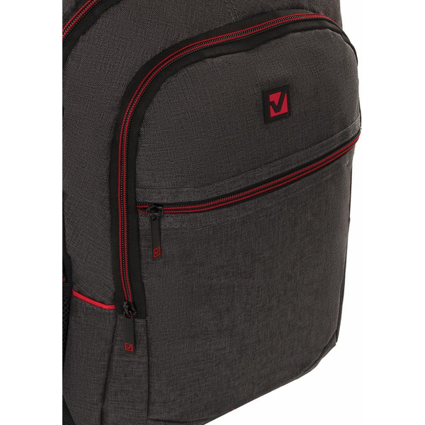 Рюкзак BRAUBERG Urban Boston 228867