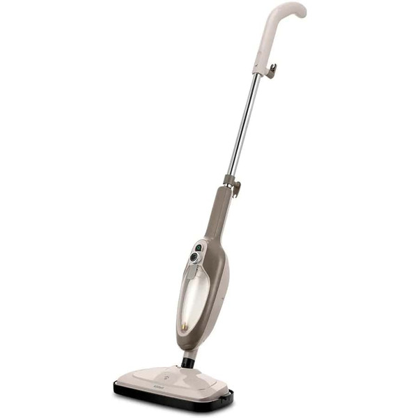 Паровая швабра Kitfort КТ-3910