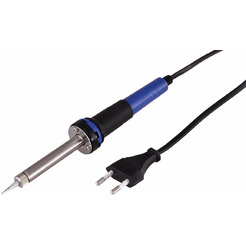 Стержневой паяльник Rexant 12-0122