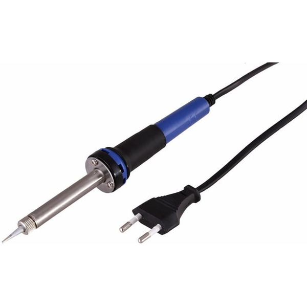 Стержневой паяльник Rexant 12-0122