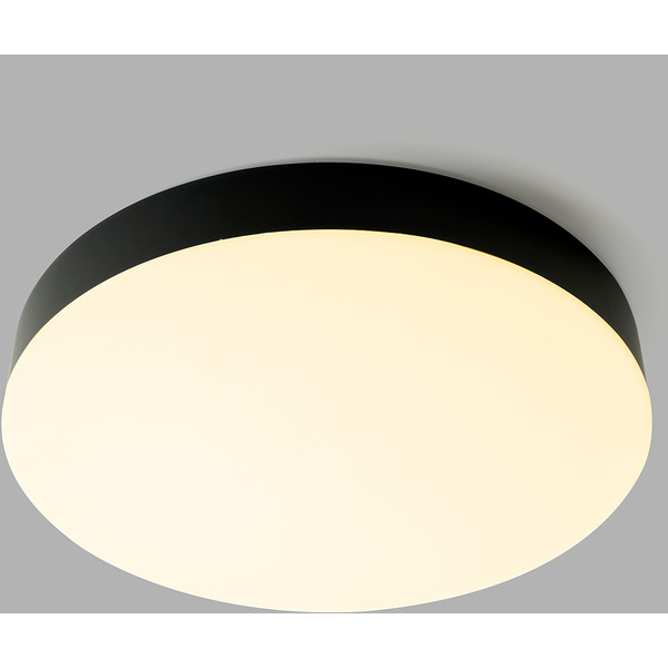 Светильник Feron AL1600 48884