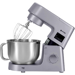 Миксер планетарный Vitek VT-PM0550