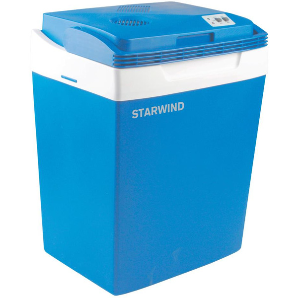 Автохолодильник StarWind CB-117