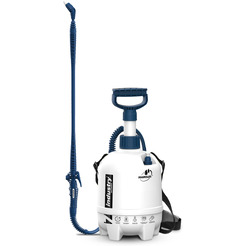 Опрыскиватель Marolex Industry Alka line 7 (S116.233)