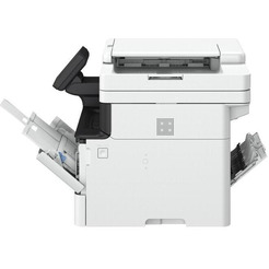 МФУ Canon i-SENSYS MF461dw (5951C020)