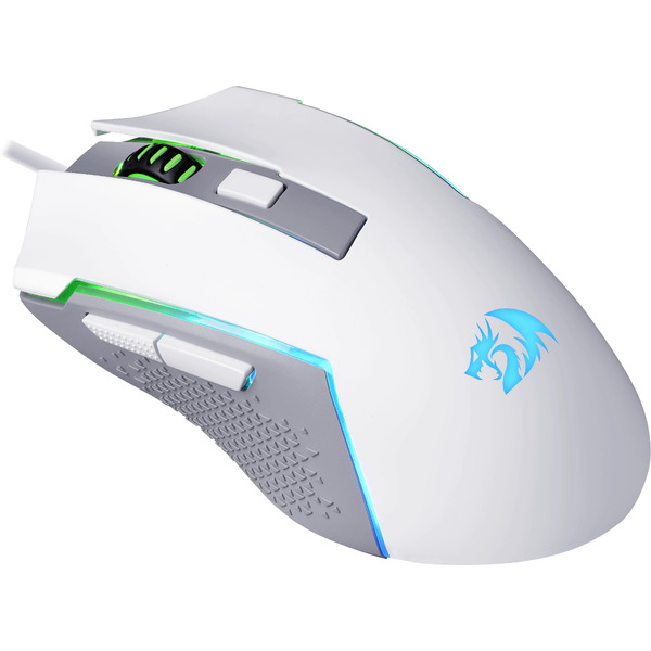 Игровой набор Redragon S151W