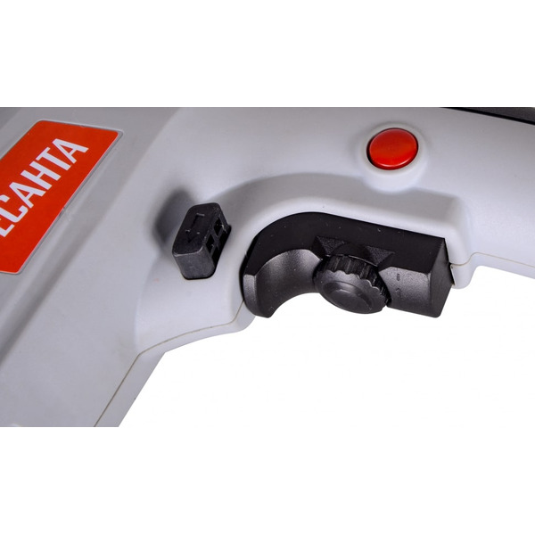 Дрель Ресанта ДУ-15/680 (75/8/2)