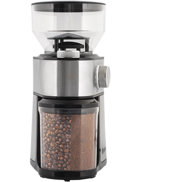 Кофемолка VITEK VT-7125
