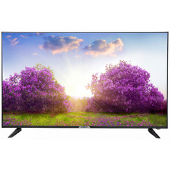 Телевизор Horizont 43LE7512D