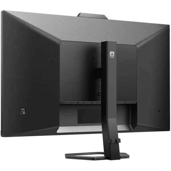 Монитор Philips 27E1N5600HE/01