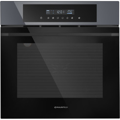 Шкаф духовой электрический MAUNFELD AEOD60103G1