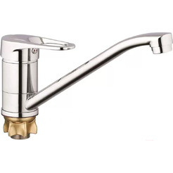 Смеситель для кухни ECONOCE EC0350