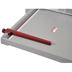 Резак Kw-Trio 3911