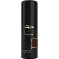 Консилер для волос L'Oreal Professionnel Hair Touch Up коричневый 75мл