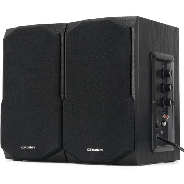 Акустика Crown CMS-508