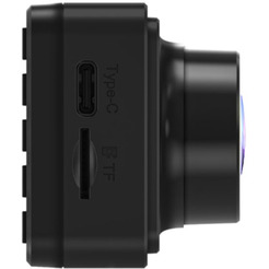 Видеорегистратор NAVITEL R260 NV