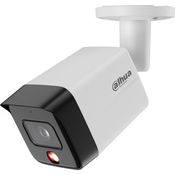 IP-камера Dahua DH-IPC-HFW1839TCP-A-IL-0360B-S6