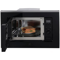 Встраиваемая микроволновая печь ELECTROLUX LMS2203EMK