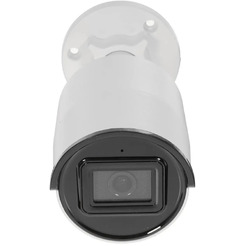 IP-камера Hikvision DS-2CD2023G2-IU(4MM)(D)