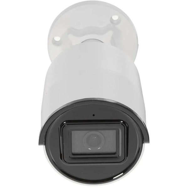IP-камера Hikvision DS-2CD2023G2-IU(4MM)(D)