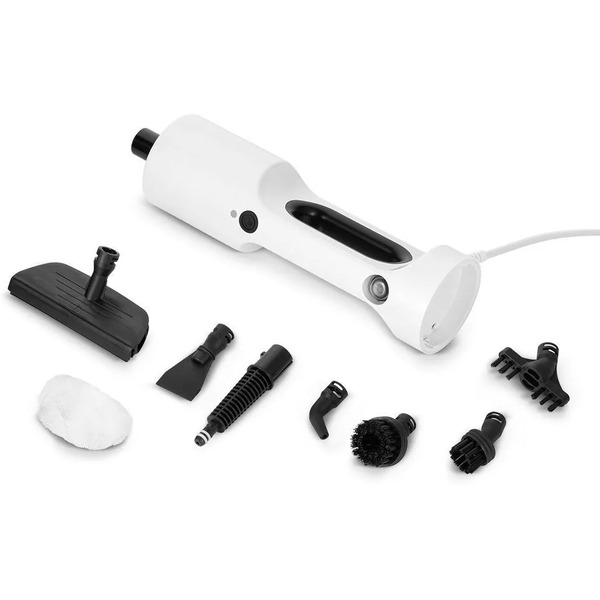 Паровая швабра Kitfort КТ-1062