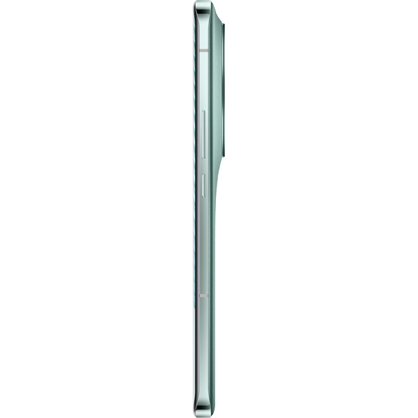 Смартфон HONOR Magic5 Pro PGT-N19 12GB/512GB (зеленый)
