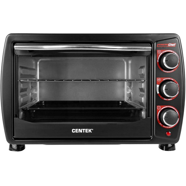 Мини-печь Centek CT-1536-20