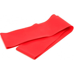 Эспандер-лента BRADEX SF 0261