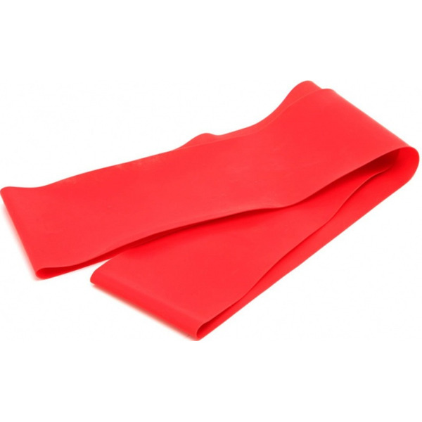 Эспандер-лента BRADEX SF 0261