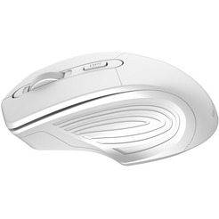 Мышь CANYON CNE-CMSW15PW