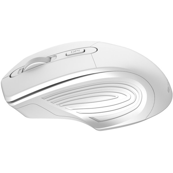 Мышь CANYON CNE-CMSW15PW