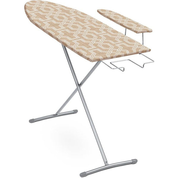 Гладильная доска НИКА Лина 2 (ДЛ2)