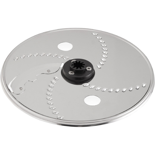 Кухонный комбайн Korting KFP 0202 Gourmet