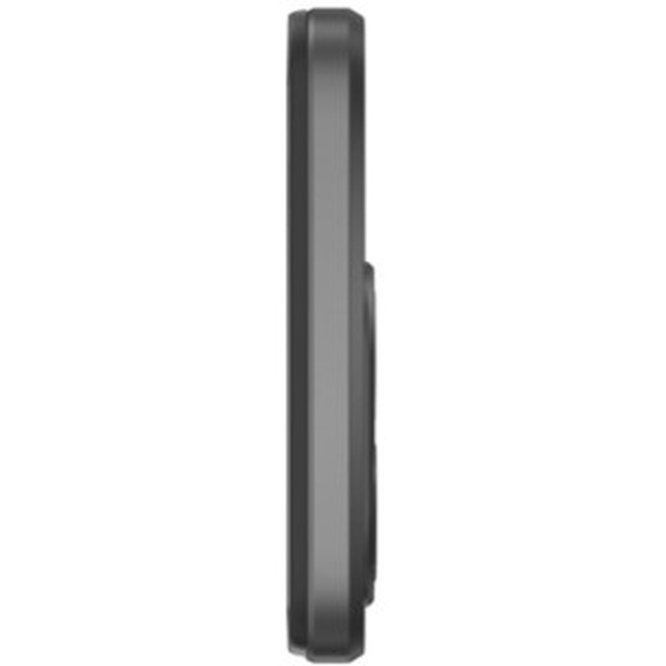 Смартфон Doogee N55 Plus (черный)