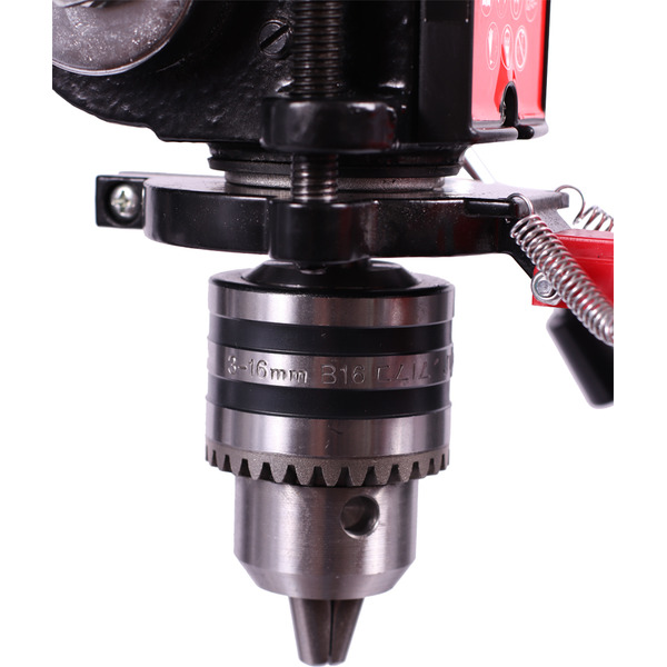 Станок Nexttool ВСС-16В