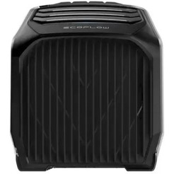 Мобильный кондиционер EcoFlow Wave 2