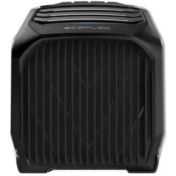 Мобильный кондиционер EcoFlow Wave 2