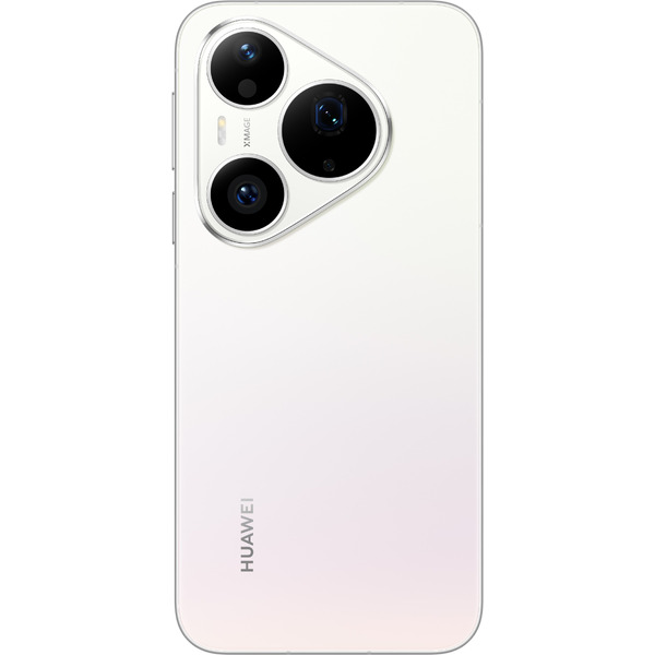 Смартфон Huawei Pura 90s Pro MLN-LX9 12GB/512GB Белый