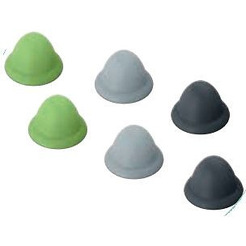 Массажер Beurer MG850