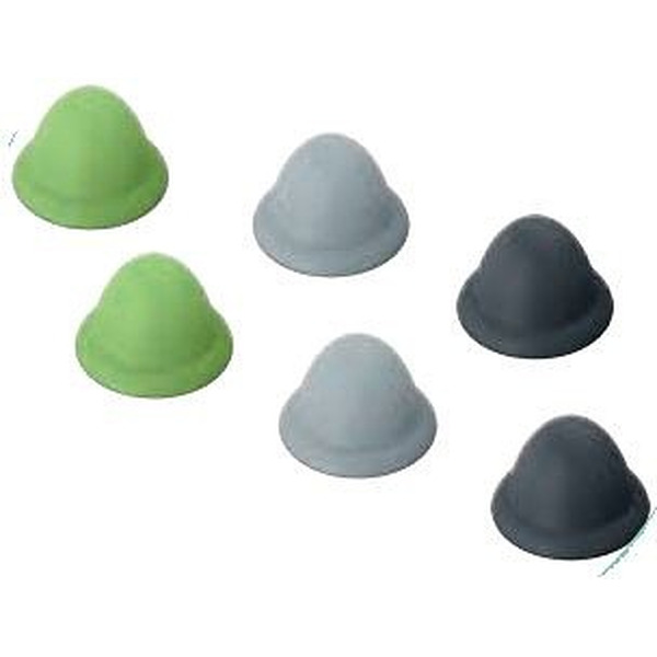 Массажер Beurer MG850