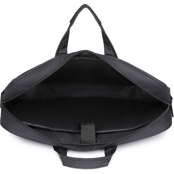 Сумка для ноутбука Miru Large 17.3 1034