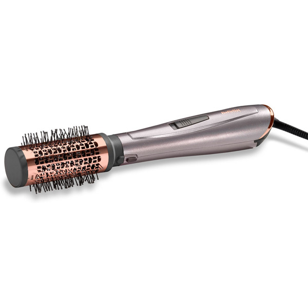 Фен-щетка BABYLISS AS136E